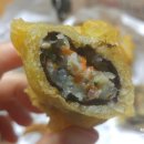 숙이네튀김 이미지