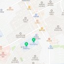 윤선생우리집앞영어교실부안