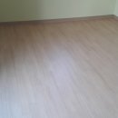 삼천리(삼천리3차)아파트 이미지