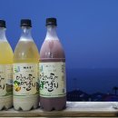 별미손칼국수 이미지