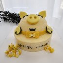 광교당구클럽 이미지