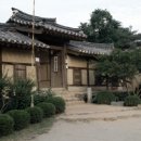 양동마을 이미지