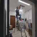 신지면-4 이미지