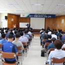 안성경찰서 이미지