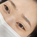 지 ·엠 ·지 | 구미속눈썹펌 잘하는 곳 찾는다면, 구미원평동속눈썹펌 '아이엠뷰티' 후기