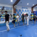 뉴 청홍태권도 이미지