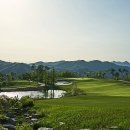 더플레이어스골프클럽 이미지