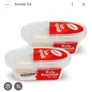 리라카정비 | 터키여행 09 카쉬여행 카쉬맛집 케코바투어 예약방법