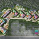 이지더원1차(아파트 내) 이미지