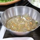 중문오일시장 이미지