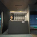 에스제이 골프 이미지