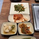 행복한금돼지 | [서울] 답십리역 맛집 용답 맛집행복한연탄초벌구이 후기 제주돼지와 갈비 초벌구이 맛집