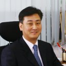 아이지전자 이미지