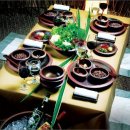 옹기음식점 이미지