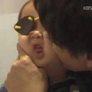 구미당