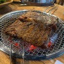 경기도 수원시 팔달구 권광로196번길 21 (인계동) 이미지