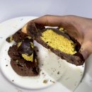 란빵집(RAN BAKE SHOP)