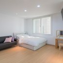 해비알풀빌라 이미지