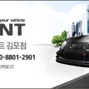 호매실동 36-1 이미지