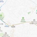 목동키국영수장기동4캠퍼스학원