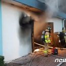 입체영상관 이미지