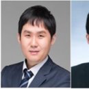 법무법인이목 이미지
