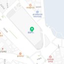 모이몰른홈플러스전주 이미지