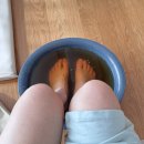 국민연금공단 포항지사 앞 | 포항 경주 산후도우미 청결, 아기 케어, 음식 모두 최고였던 베스트맘 후기!