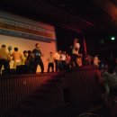 에덴호스텔 이미지