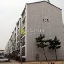 월계로1 이미지