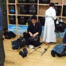 성우검도관 이미지