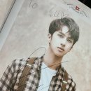 동작 지식 LIVE 콘서트(법률) | 뮤지컬 타이타닉 오프닝나잇 후기:) #빅스 켄 싸인받음♪