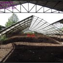 문경축사 이미지