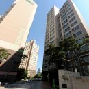 이안진천아파트 이미지