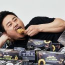 오늘 두시 이미지