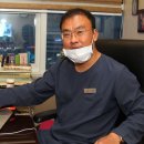 성모한의원 이미지