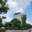 방주교회 교육관 | 히즈쇼 가족 뮤지컬 시즌2 드림호 Ark의 비밀 아이와 함께