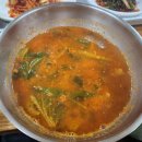 마산카써비스센타 이미지