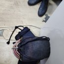 세탁종합병원 이미지