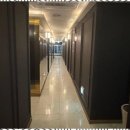 현대노래타운 - 여수시 여서1로 56 | 현대노래타운