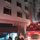 서산모텔 이미지