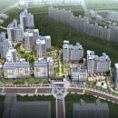 신동아건설(주) 이미지