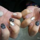 네일愛