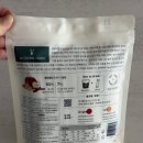 사이다소프트 이미지