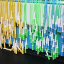 한미태권도장 이미지