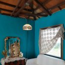 스테이고요 민박 이미지