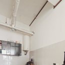 예진헤어샵 이미지