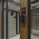 플랜에이(PLAN A)독서실 이미지