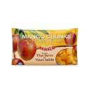 망고 - 제주시 해맞이해안로 1752 | 망고