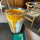 초당로-L 이미지